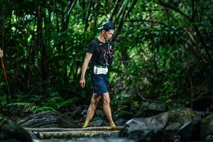 BIB: 
                            <button type="button" onclick="openModal(26239845)" class="btn btn-primary btn-sm float-right btn-popup" data-toggle="modal" data-target=".modal-high-quality">
                        <i class="fas fa-shopping-cart"></i> Add to Cart
                    </button>
                                            <button type="button" onclick="isThisMe(26239845, true)" class="btn btn-success btn-sm float-right btn-popup btn-isme hidden" data-toggle="tooltip" data-placement="bottom" title="นี่คือรูปของคุณใช่ไหม คลิกที่นี่เพื่อเอาเข้าอัลบั้ม">
                        <i class="fas fa-plus"></i> Add to album
                    </button>
                    <button type="button" onclick="isThisMe(26239845, false)" class="btn btn-warning btn-sm float-right btn-popup btn-isnotme hidden">
                        <i class="fas fa-ban"></i> Remove from album
                    </button>